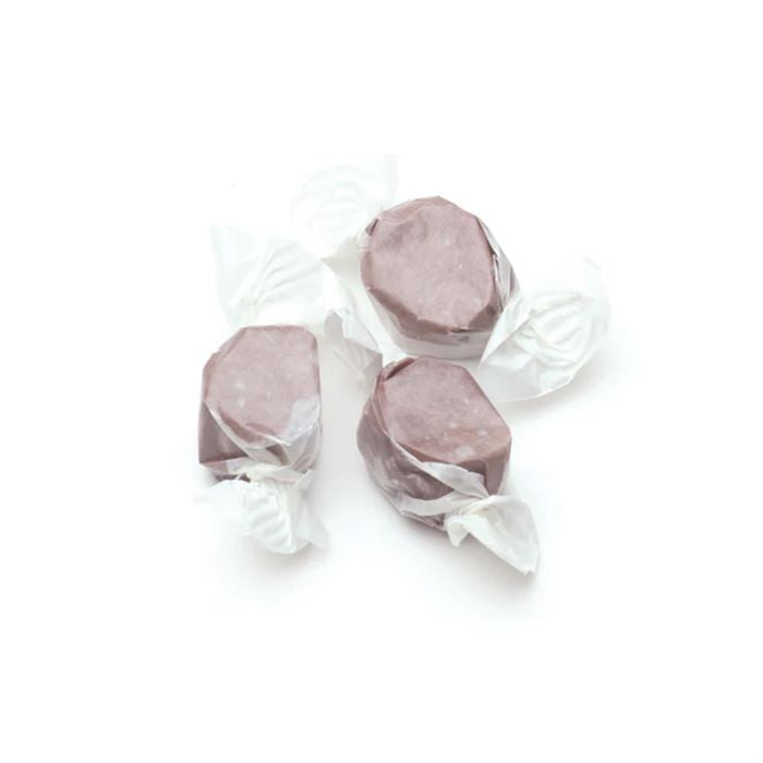 Sweet’s Salt Water Taffy Chocolate