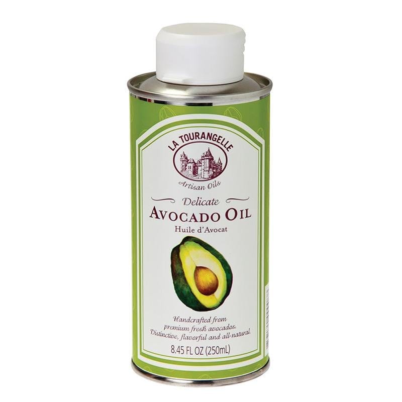 La Tourangelle Delicate Avocado Oil