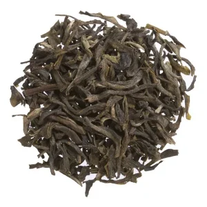 China Jasmine