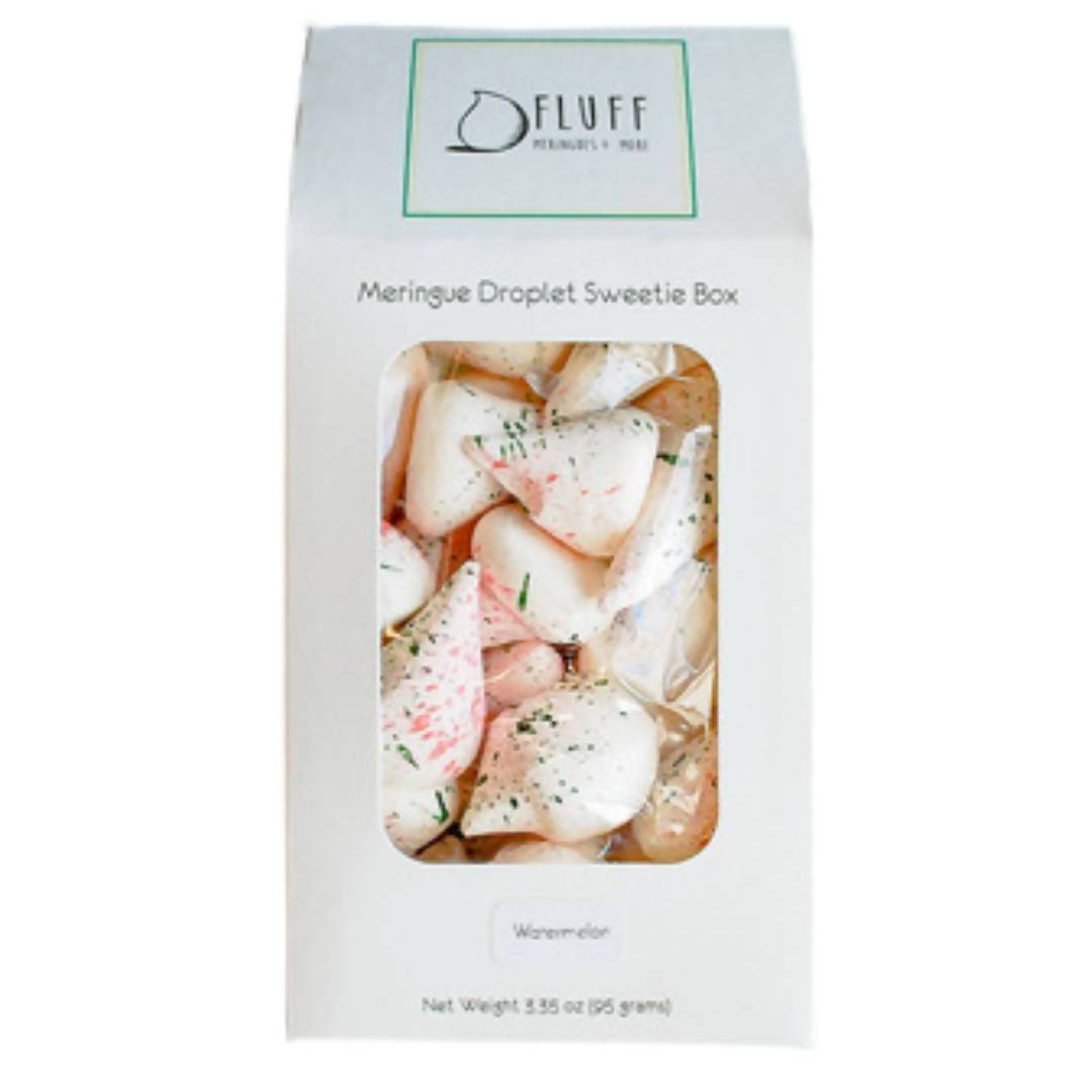 Watermelon Meringue Sweetie Boxes – 12 x 3.35oz