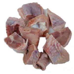 Fresh Turkey Wings Cut – Flavorful and Nutritious Poultry