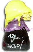 Blair’s 6 AM Reserve Pepper Extract – SOLD OUT!