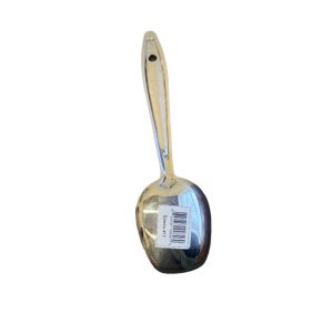 Spoon #17