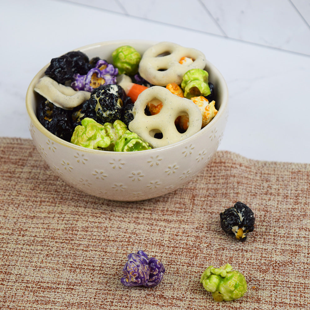 Monster Munch Popcorn