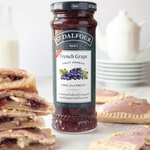 St. Dalfour French Grape Fruit Spread