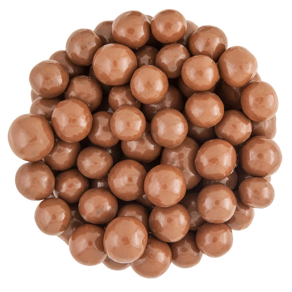 Chocolate Covered Cookie Dough Bites 1/2 lb