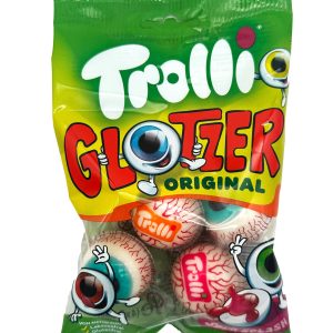Trolli Glotzer Original