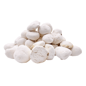 Chuño Blanco Entero (Whole White Dried Potato)