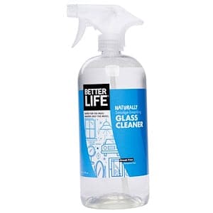 Better Life I Can See Clearly, Wow! – 32oz | Pack of 6 – Buy Now
