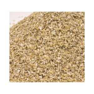 Bulk Eb – Fine Oat Bran #140, 25 Lbs