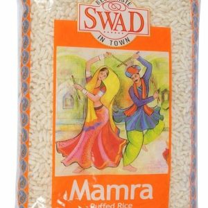 Swad Mamra 14oz