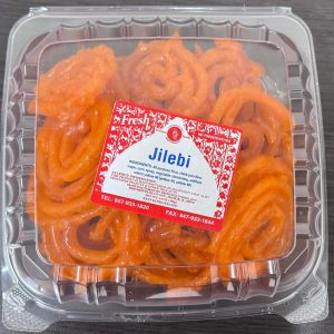 Fresh – Jilebi 7oz