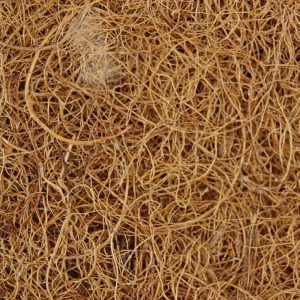 Coconut Coir Sprouting Mat