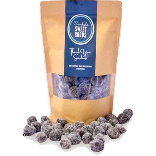 Candydo – Sweet Goods – Sampalok – 600 G