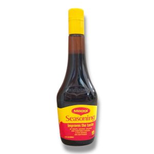 Maggi – Seasoning – 27 OZ
