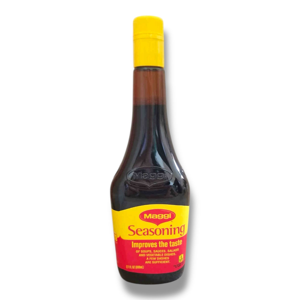 Maggi – Seasoning – 27 OZ