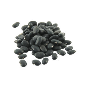 Black Beans Dry
