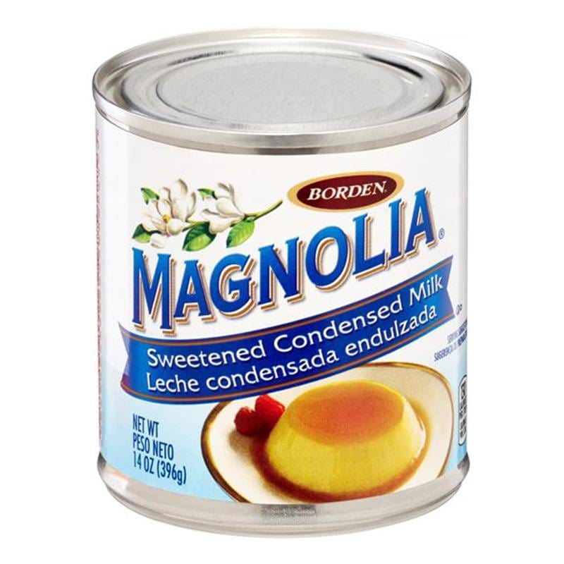 Buy Magnolia Sweetened Condensed Milk Online
