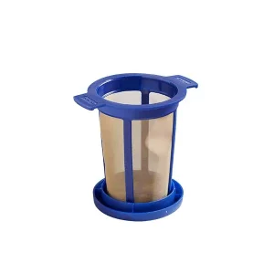 Finum Stainless Steel Brewing Basket (Large)
