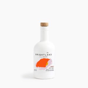 Brightland Olive Oil Ardor