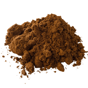 Saw Palmetto Berries Powder