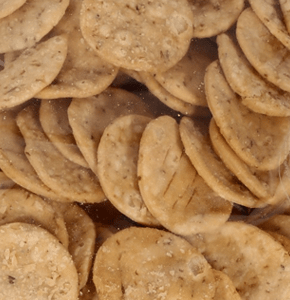 Fresh – Masala Puri 7oz