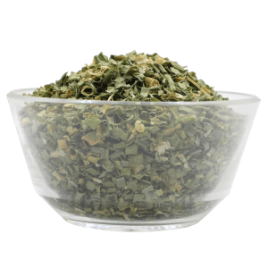 Chives, Dehydrated