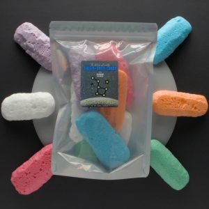 Sugar Crunch Big Dippurs