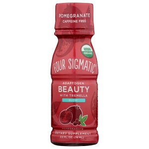 Buy Four Sigmatic – Adaptogen Beauty with Tremella, 2.5 oz