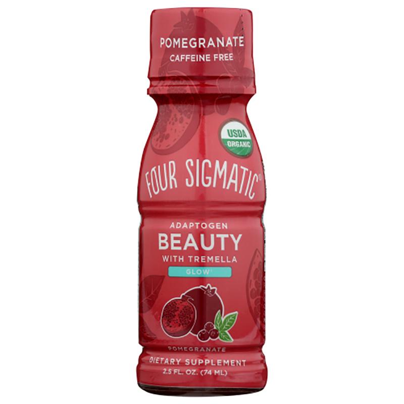 Buy Four Sigmatic – Adaptogen Beauty with Tremella, 2.5 oz