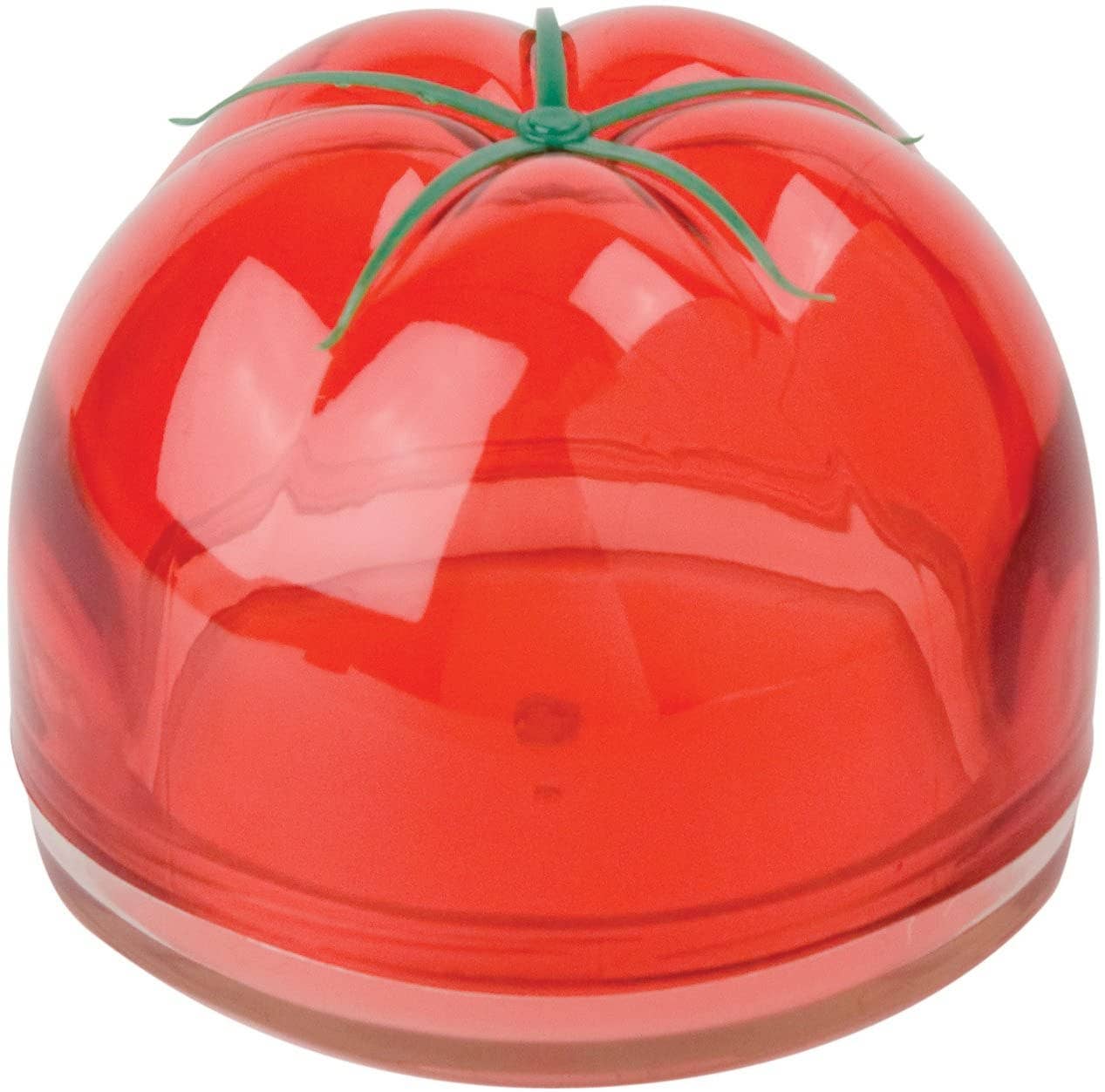 Fox Run Brands – TULZ Tomato Save-A-Half
