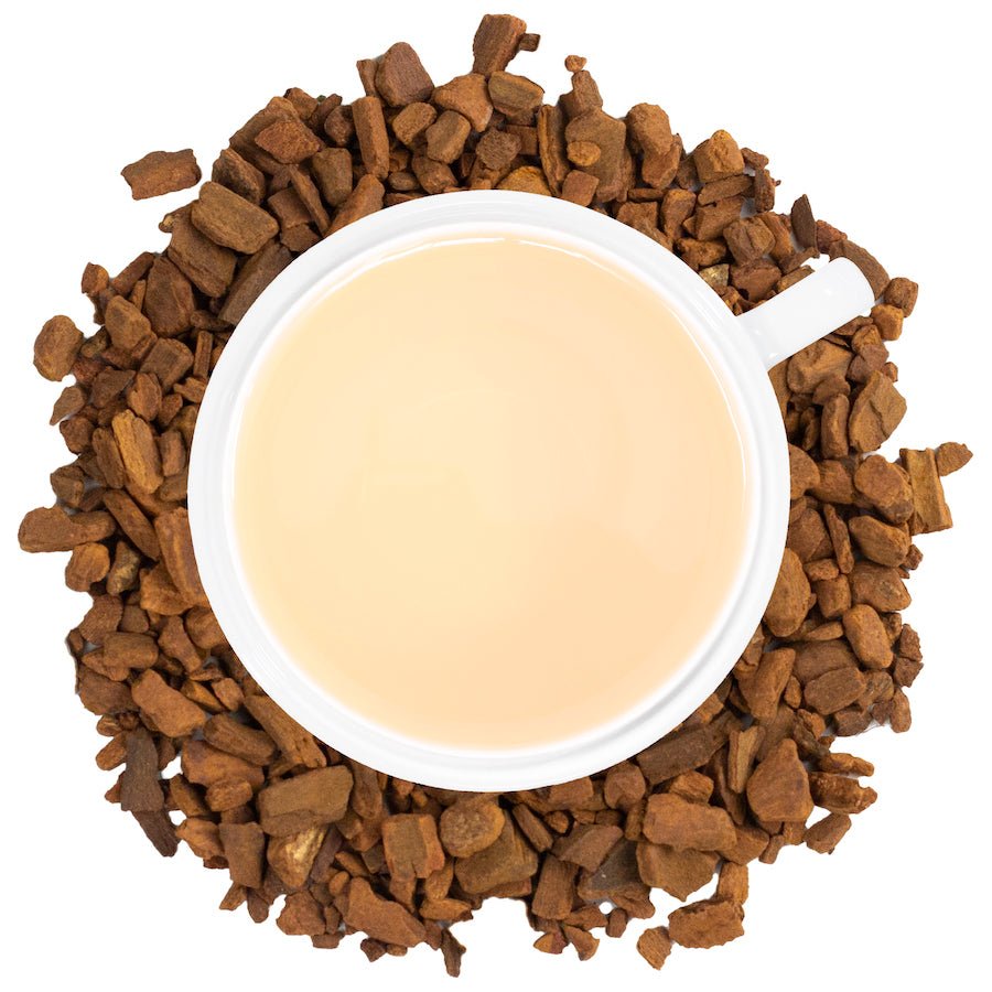 Organic Cinnamon (by the pound)