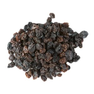 Bulk Eb – Organic Flame Raisins, 31 Lbs