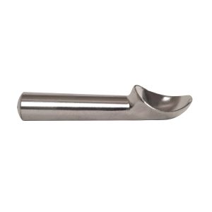 Fox Run Brands – Fox Run Anti-Stick Ice Cream Scoop, 1.5″ x 1.75″ x 7″