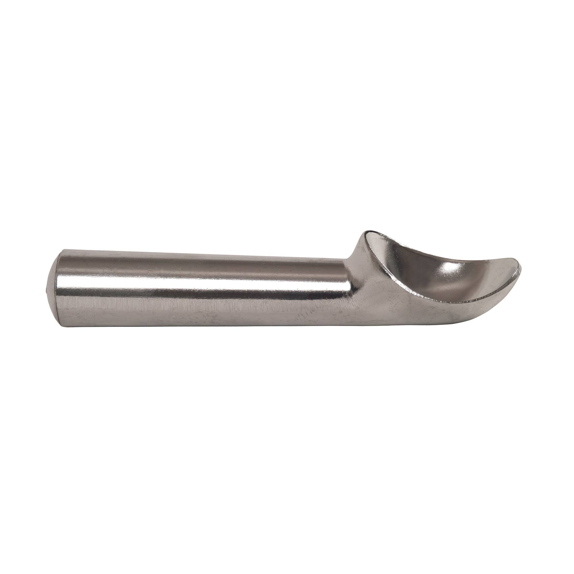 Fox Run Brands – Fox Run Anti-Stick Ice Cream Scoop, 1.5″ x 1.75″ x 7″