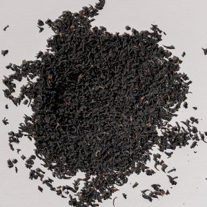 Assam Tarajulie – FBOP Tea