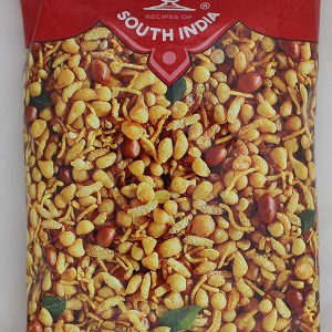 Deep Madras Mix 12 oz.