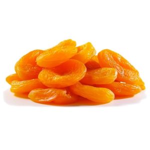 Bulk Eb – Whole Dried Turkish Apricots, 29 Lbs
