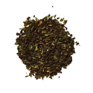 Season’s Pick Steinthal Estate First Flush TGBOP (2024 DJ-12) Darjeeling