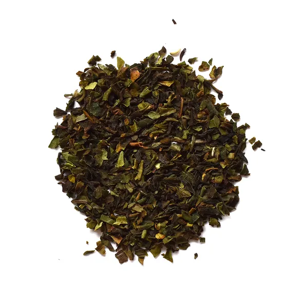 Season’s Pick Steinthal Estate First Flush TGBOP (2024 DJ-12) Darjeeling