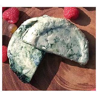 Wendy’s Nutty Cheeses – Roasted Garlic Cheese, 6oz
