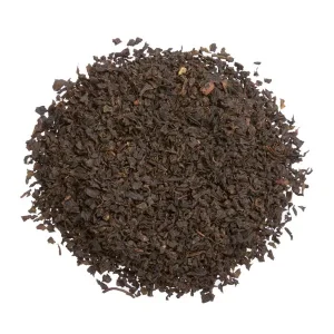 Ceylon English Breakfast Select