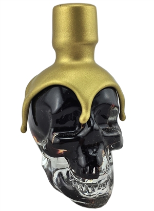 Artifact EXTREME Burn 3 Million Scoville Pepper Extract, 1.7oz.