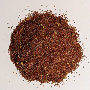 Black Currant Rooibos