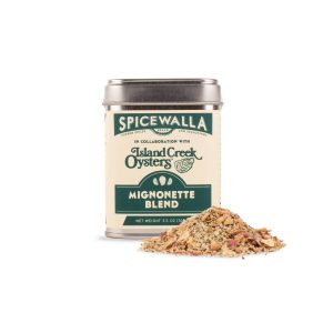 Spicewalla – Mignonette Blend