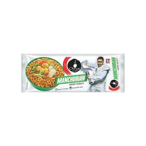 Ching’s Manchurian Noodles (India)