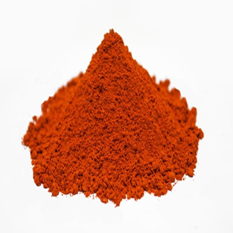 De Arbol Chile Powder