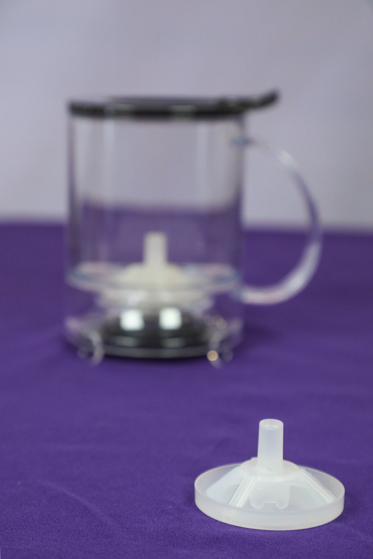 Perfect Tea Maker – Replacement Filter