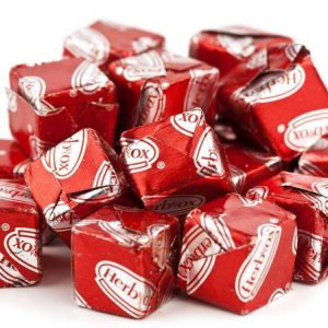 Beef Bouillon Cubes