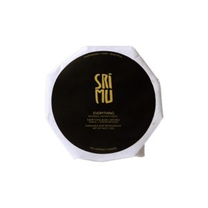 SriMu – Everything Artisanal Cashew Nut Cheese | Buy Now at PlantX